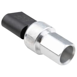 1K0959126B Car Air Conditioning Pressure Switch for Volkswagen Passat Golt 1K0959126A 1K0959126D 5K0959126
