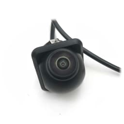 Rear View Camera For Mazda MX5 ND Roadster 2015~2023 Plug & Play Kit Work With Factory Unit Backup Reverse Parking Camera