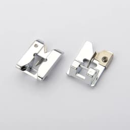 Fringe/Looping Sewing machine Foot,Jacquard Embroidery Presser Foot #9906,For BROTHER SINGER Etc Household Sewing Machine