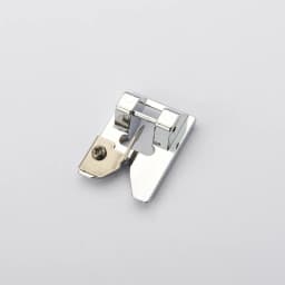 Fringe/Looping Sewing machine Foot,Jacquard Embroidery Presser Foot #9906,For BROTHER SINGER Etc Household Sewing Machine