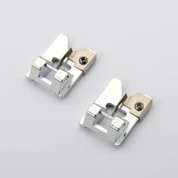 Fringe/Looping Sewing machine Foot,Jacquard Embroidery Presser Foot #9906,For BROTHER SINGER Etc Household Sewing Machine