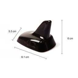 Car Shark Fin Antenna Car Radio FM/AM Aerials For Volkswagen VW Golf 6 Tiguan Magotan Sagitar Passat AUDI A4L A6L Q5 A3 A3 A5 A8