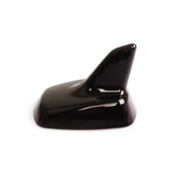 Car Shark Fin Antenna Car Radio FM/AM Aerials For Volkswagen VW Golf 6 Tiguan Magotan Sagitar Passat AUDI A4L A6L Q5 A3 A3 A5 A8
