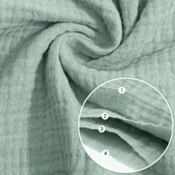 Random 5pc Baby Towel New Born Items Muslin Squares Infant Newborn Hand Bath Shower Face Towels Soft Cotton Gauze Baby Washcloth