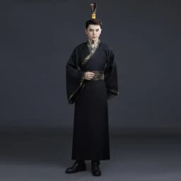 Woman Stage Dance Dress Chinese Traditional Costumes New Year Adult Tang Suit Performance Hanfu Female Cheongsam