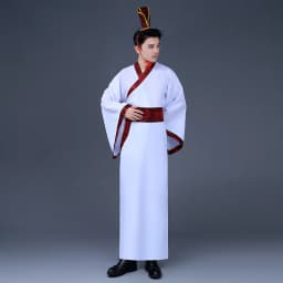 Woman Stage Dance Dress Chinese Traditional Costumes New Year Adult Tang Suit Performance Hanfu Female Cheongsam