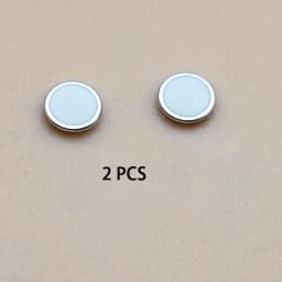 Green Luminous Watch Dial Hour Indices Markers SKX007 6105 Sub GMT Watch Dial Accessories Aftermarket Replacement