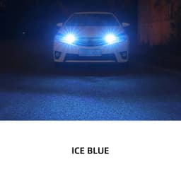2x W5W T10 21SMD Led Bulbs Canbus Car Interior Light Bulbs Parking Position Lamp Map Dome Reading Lights