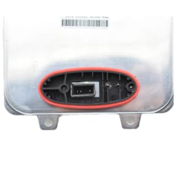 NEW 5DV009000-00 5DV00900000 12767670 For BMW Audi Mercedes Xenon BALLAST Control Unit OEM D1S D1R