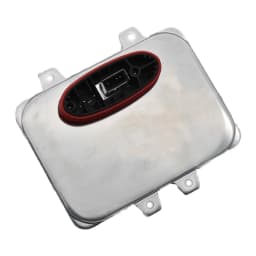 NEW 5DV009000-00 5DV00900000 12767670 For BMW Audi Mercedes Xenon BALLAST Control Unit OEM D1S D1R