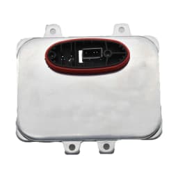 NEW 5DV009000-00 5DV00900000 12767670 For BMW Audi Mercedes Xenon BALLAST Control Unit OEM D1S D1R