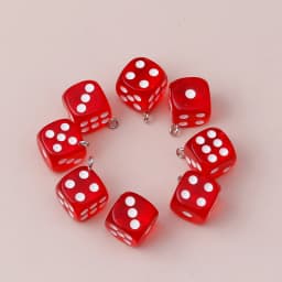 10pcs 26x13mm Cartoon 3D Resin Ice Cream Charms for DIY Making Pendants Necklaces Cute Earrings Handmade Bracelets
