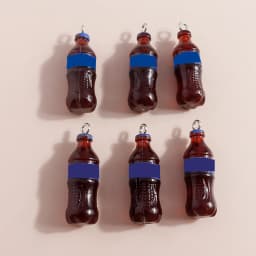 10pcs 26x13mm Cartoon 3D Resin Ice Cream Charms for DIY Making Pendants Necklaces Cute Earrings Handmade Bracelets