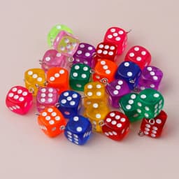 10pcs 26x13mm Cartoon 3D Resin Ice Cream Charms for DIY Making Pendants Necklaces Cute Earrings Handmade Bracelets