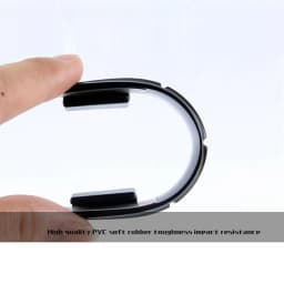 Universal Car Door Edge Guards Stickers Scratch Protector Trim Molding - Collision & Barrier Protection for Vehicle Doors