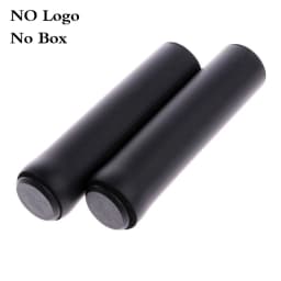 ODI Silicone Grip MTB Bike Grips Soft Mountain Bike Handlebar Cuff Shockproof Bicycle Handle Bar Grip Cuffs Bicycle Accessories