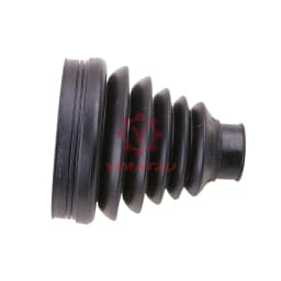 2 SET YIMATZU ATV PARTS DUST BOOT, REAR FIXED END FOR CF CF 400 500 520 550 600 625 800 1000 ATV UTV SSV 7020-280160-50000