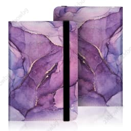 Cover for Kindle 4 4th Kindle 4 Kindle 5 D01100 2011 K4 K4S K4B 2012 Kindle 2014 Paperwhite 4 3 2 1 6 Inch Ebook Universal Case