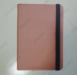 Cover for Kindle 4 4th Kindle 4 Kindle 5 D01100 2011 K4 K4S K4B 2012 Kindle 2014 Paperwhite 4 3 2 1 6 Inch Ebook Universal Case