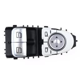 2059050302 2059057011 3 Pins Electric Master Window Switch A2059050302 A2059057011 For 2014- 2021 Mercedes Benz Vito W447