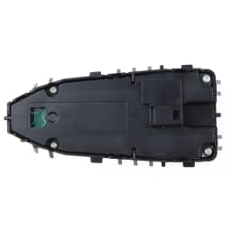 2059050302 2059057011 3 Pins Electric Master Window Switch A2059050302 A2059057011 For 2014- 2021 Mercedes Benz Vito W447