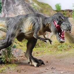 Oenux Dinosaurs World Brinquedo Savage Jurassic Indominus Rex Spinosaurus Triceratops Action Figures Collection Toy Kids Gift