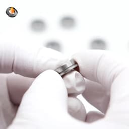 10pcs Flanged Bearings Bore 2mm 3mm 4mm 5mm 6mm 7mm 8mm 9mm 10mm F623 F693 F682 F605 MF105 MF115 F695ZZ Ball Bearing With Flange