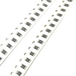 100Pcs 1206 SMD Resistor 4.7 5.1 5.6 47 51 56 470 510 560 R Ohm 470R 510R 560R 4.7K 5.1K 5.6K 47K 51K 56K 470K 510K 560K 0R-10M