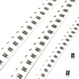 100Pcs 1206 SMD Resistor 4.7 5.1 5.6 47 51 56 470 510 560 R Ohm 470R 510R 560R 4.7K 5.1K 5.6K 47K 51K 56K 470K 510K 560K 0R-10M