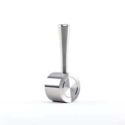 Stainless Steel Coffee Machine Lever Replacement For Breville 878 876 875 870 840 Breville Barista Express Barista Pro Infuser
