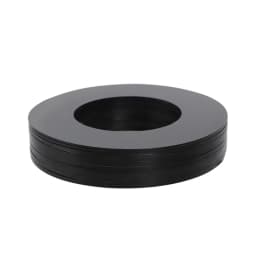 35/40/45mm Pins Excavator Bucket Shims  Kit for Hyundai Volvo CAT Bobcat Deere Komatsu Small Heavy Equipment 1.5MM/0.7mm Thick