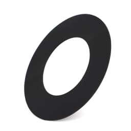 35/40/45mm Pins Excavator Bucket Shims  Kit for Hyundai Volvo CAT Bobcat Deere Komatsu Small Heavy Equipment 1.5MM/0.7mm Thick