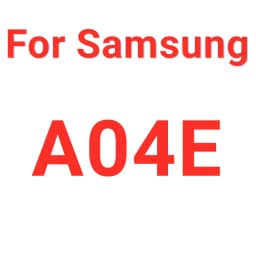 2/4PCS Screen Protector For Samsung Galaxy A54 5G Tempered Glass Samsung Galaxy A04S A14 A24 A34 A54 5G Full Glue Screen Glass