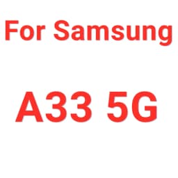 2/4PCS Screen Protector For Samsung Galaxy A54 5G Tempered Glass Samsung Galaxy A04S A14 A24 A34 A54 5G Full Glue Screen Glass