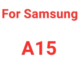 2/4PCS Screen Protector For Samsung Galaxy A54 5G Tempered Glass Samsung Galaxy A04S A14 A24 A34 A54 5G Full Glue Screen Glass