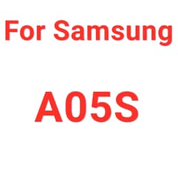 2/4PCS Screen Protector For Samsung Galaxy A54 5G Tempered Glass Samsung Galaxy A04S A14 A24 A34 A54 5G Full Glue Screen Glass