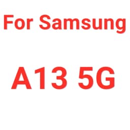 2/4PCS Screen Protector For Samsung Galaxy A54 5G Tempered Glass Samsung Galaxy A04S A14 A24 A34 A54 5G Full Glue Screen Glass