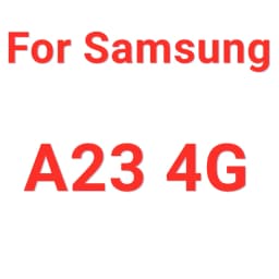 2/4PCS Screen Protector For Samsung Galaxy A54 5G Tempered Glass Samsung Galaxy A04S A14 A24 A34 A54 5G Full Glue Screen Glass