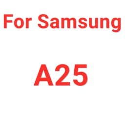 2/4PCS Screen Protector For Samsung Galaxy A54 5G Tempered Glass Samsung Galaxy A04S A14 A24 A34 A54 5G Full Glue Screen Glass