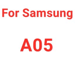2/4PCS Screen Protector For Samsung Galaxy A54 5G Tempered Glass Samsung Galaxy A04S A14 A24 A34 A54 5G Full Glue Screen Glass