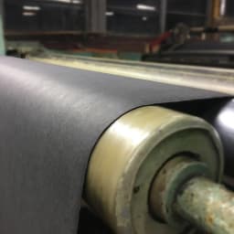 Solid Rubber Strips Neoprene Sheets Rolls 10/15/20/25/30/35/ 40/45/50/60mm DIY Gasket Sealing Padding Reduce Vibration Mat מק