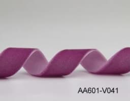 5yards 6mm/9mm/16mm/25mm Quality Soft Velvet Ribbon Single Face Wedding Party Decoration Gift Wrapping Hair Bowknot DIY