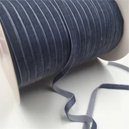 5yards 6mm/9mm/16mm/25mm Quality Soft Velvet Ribbon Single Face Wedding Party Decoration Gift Wrapping Hair Bowknot DIY