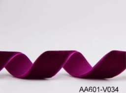 5yards 6mm/9mm/16mm/25mm Quality Soft Velvet Ribbon Single Face Wedding Party Decoration Gift Wrapping Hair Bowknot DIY