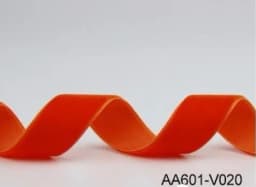 5yards 6mm/9mm/16mm/25mm Quality Soft Velvet Ribbon Single Face Wedding Party Decoration Gift Wrapping Hair Bowknot DIY