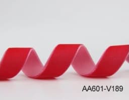 5yards 6mm/9mm/16mm/25mm Quality Soft Velvet Ribbon Single Face Wedding Party Decoration Gift Wrapping Hair Bowknot DIY