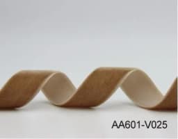 5yards 6mm/9mm/16mm/25mm Quality Soft Velvet Ribbon Single Face Wedding Party Decoration Gift Wrapping Hair Bowknot DIY