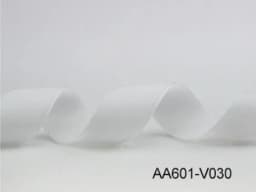 5yards 6mm/9mm/16mm/25mm Quality Soft Velvet Ribbon Single Face Wedding Party Decoration Gift Wrapping Hair Bowknot DIY
