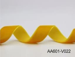 5yards 6mm/9mm/16mm/25mm Quality Soft Velvet Ribbon Single Face Wedding Party Decoration Gift Wrapping Hair Bowknot DIY
