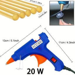 Car Body Paintless Dent Repair Tool Auto Dent Repair Puller Mix Size Suction Cup Puller Kit For Hand Maintenance Renovate Car